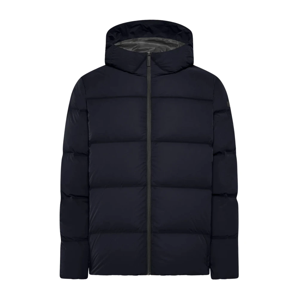 Jackets > Winter Jackets - - RRD - Modalova