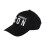 black-baseball-cap-for-kids