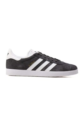 gray-mens-sneakers-low-top