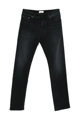 pantalon-stretch