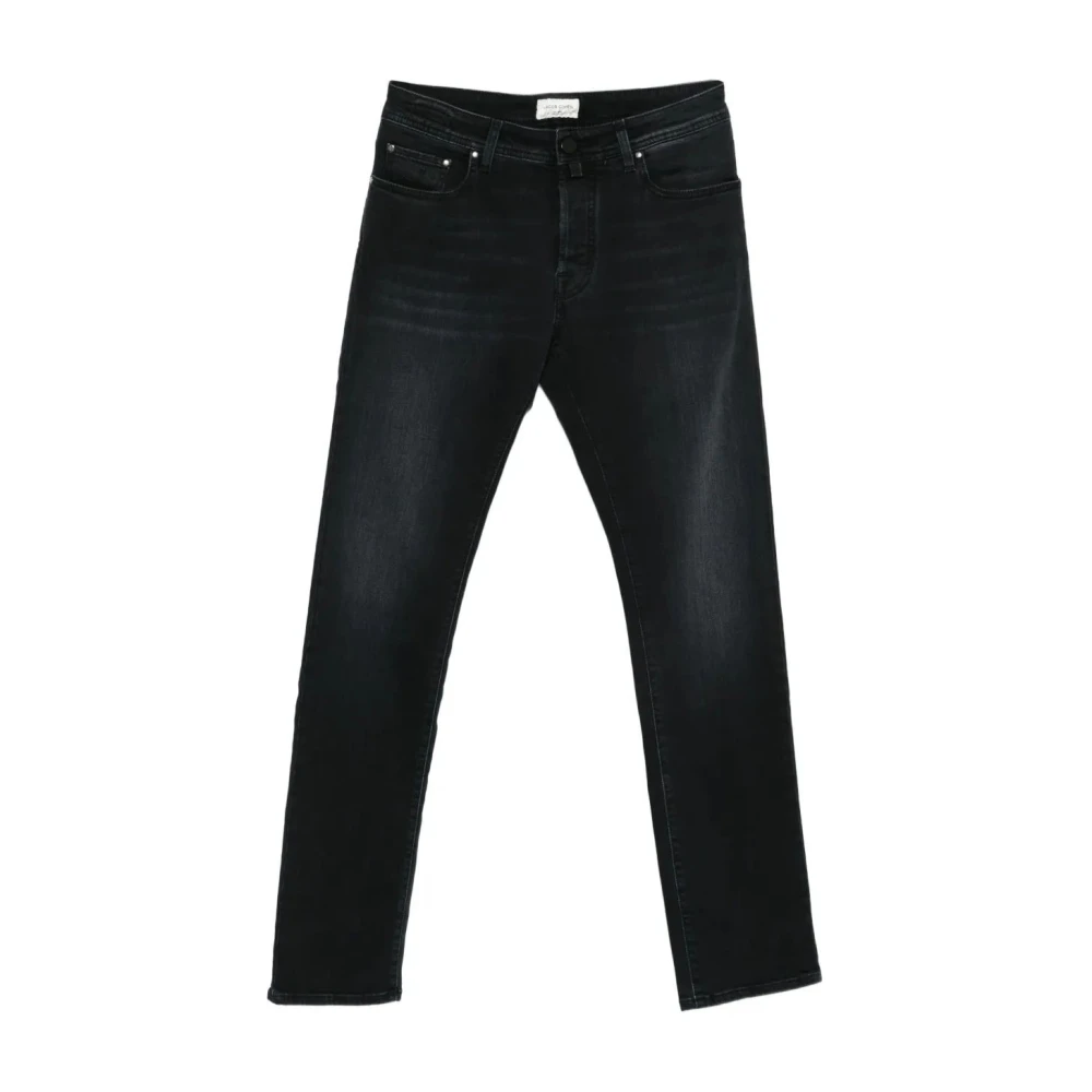 Jeans > Straight Jeans - - Jacob Cohën - Modalova