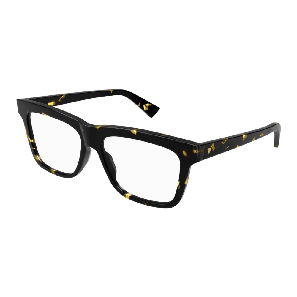 Bottega Veneta Stijlvolle Leren Schoudertas Black Unisex