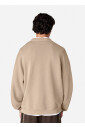 sweatshirt-distort-delave