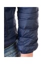 bomber-jacket