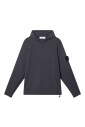 hoodie-elegant