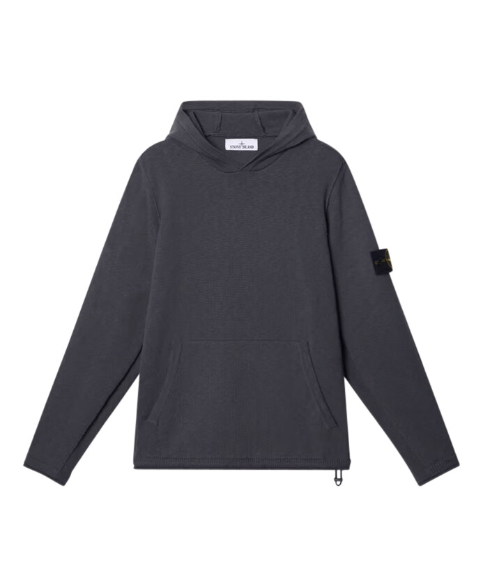 hoodie-elegant