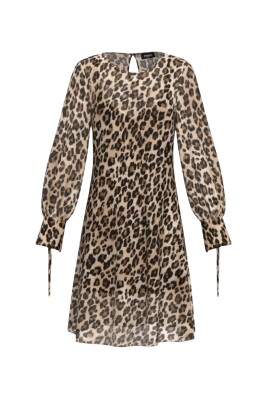 obbia-flared-dress-in-natural-color