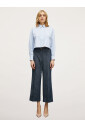 jean-cropped-imitation-flamme