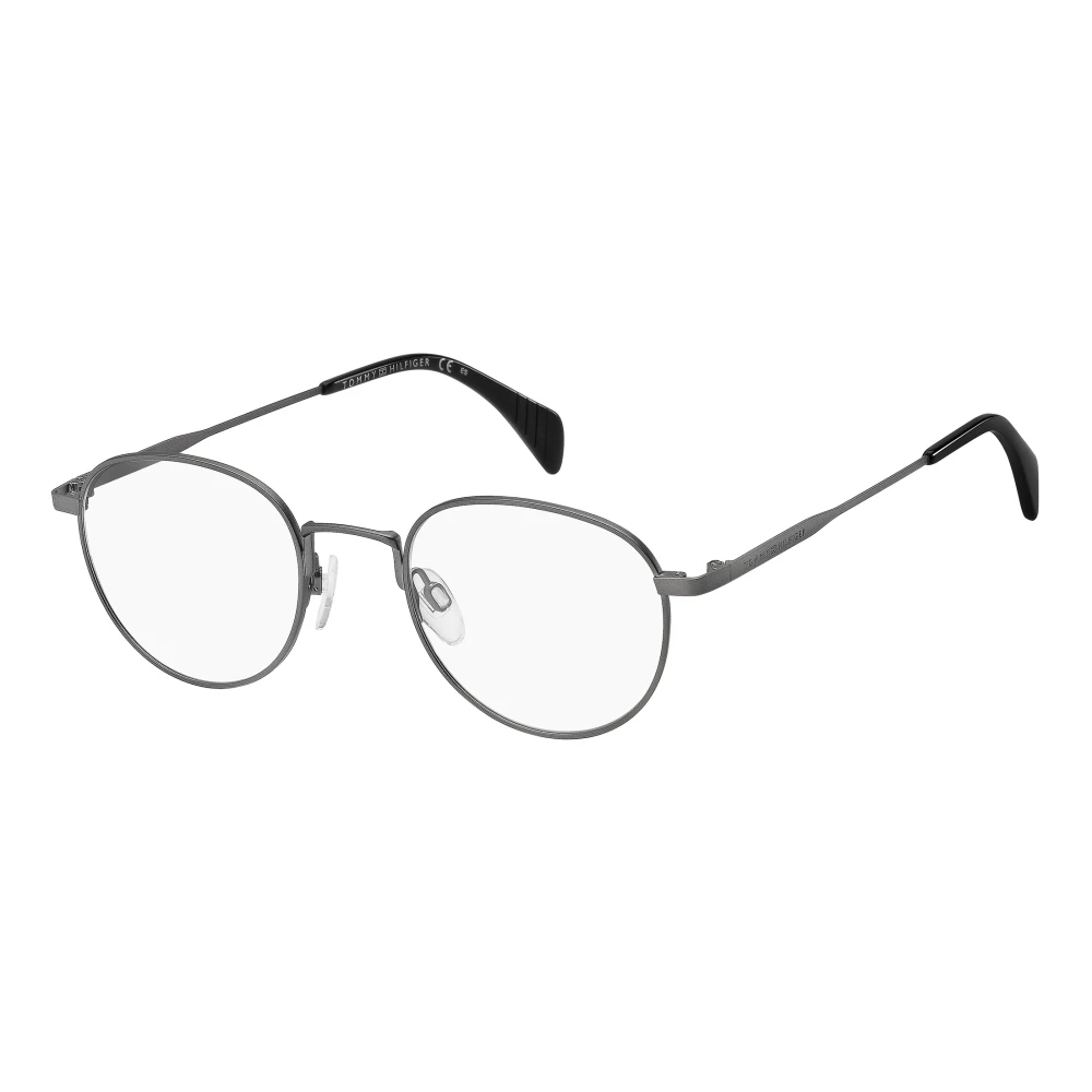 Tommy Hilfiger Eyewear frames TH 1469 Gray Unisex