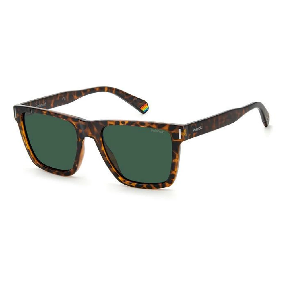 Accessories > Sunglasses - - Polaroid - Modalova