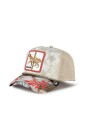 limited-edition-baseball-trucker-cap-gray-unisex