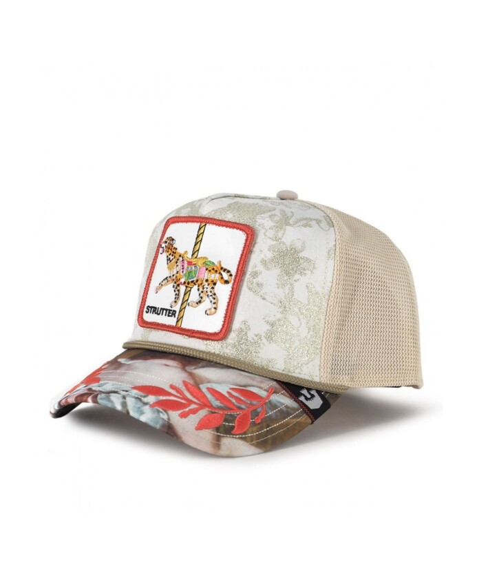limited-edition-baseball-trucker-cap-gray-unisex
