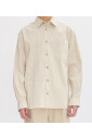 striped-beige-cotton-overshirt
