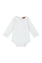 ensemble-enfant-zigzag-multicolore