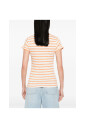 t-shirt-col-rond-ecru-avec-revers-de-manches