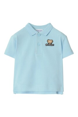 bleu-ciel-elegante-robe-johane