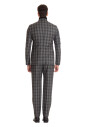 double-breasted-suit-set
