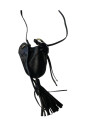 black-leather-crossbody-bag