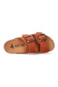 flat-sandals