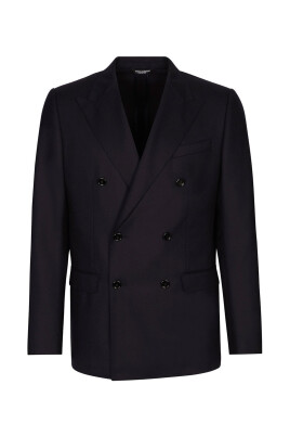 stylish-jacket-with-g2nw1tgi251b0665