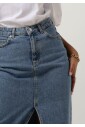 denim-maxi-rok