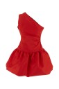 robe-mini-asymetrique-une-epaule