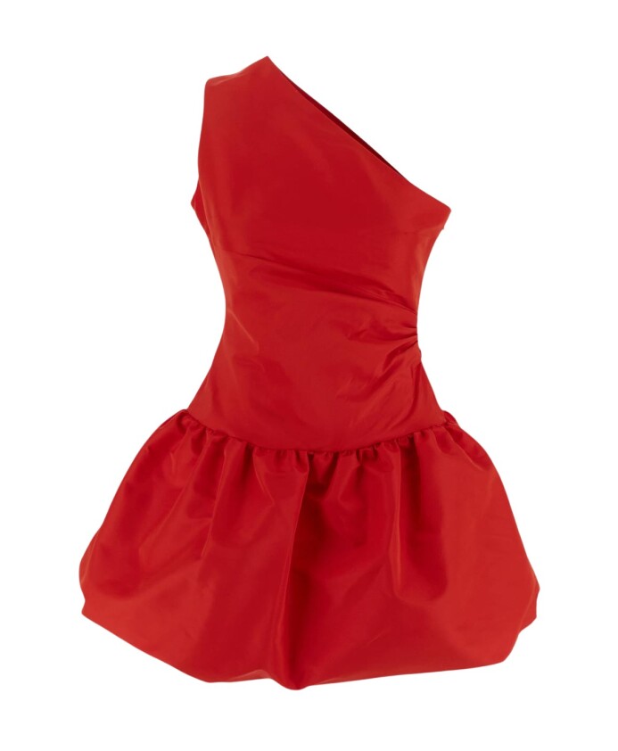 robe-mini-asymetrique-une-epaule