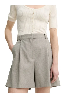 Poville Shorts