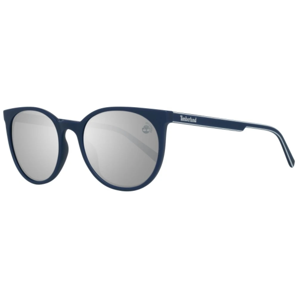 Accessories > Sunglasses - - Timberland - Modalova
