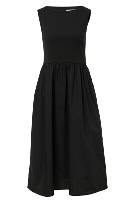 robe-elegante