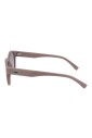 lunettes-de-soleil