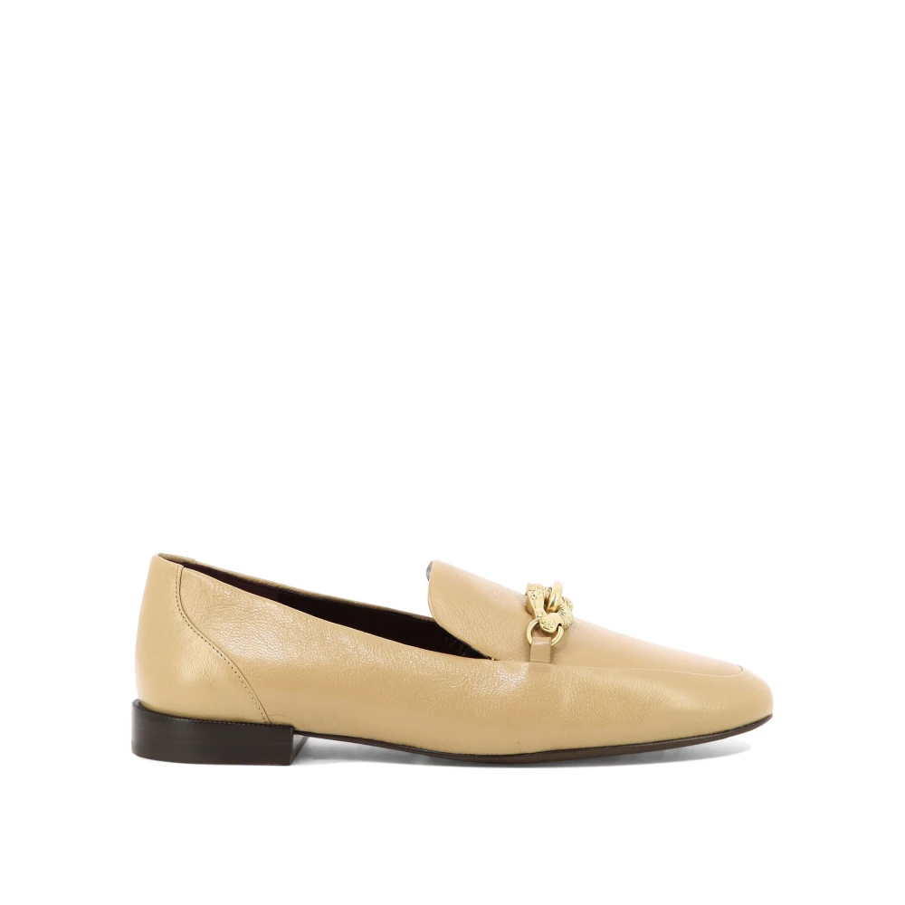 Shoes > Flats > Loafers - - Tory Burch - Modalova