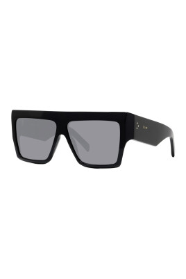 3-dots-sunglasses