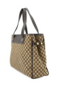pre-owned-toile-sacs-celine