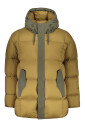 doudoune-avec-capuche-ajustable