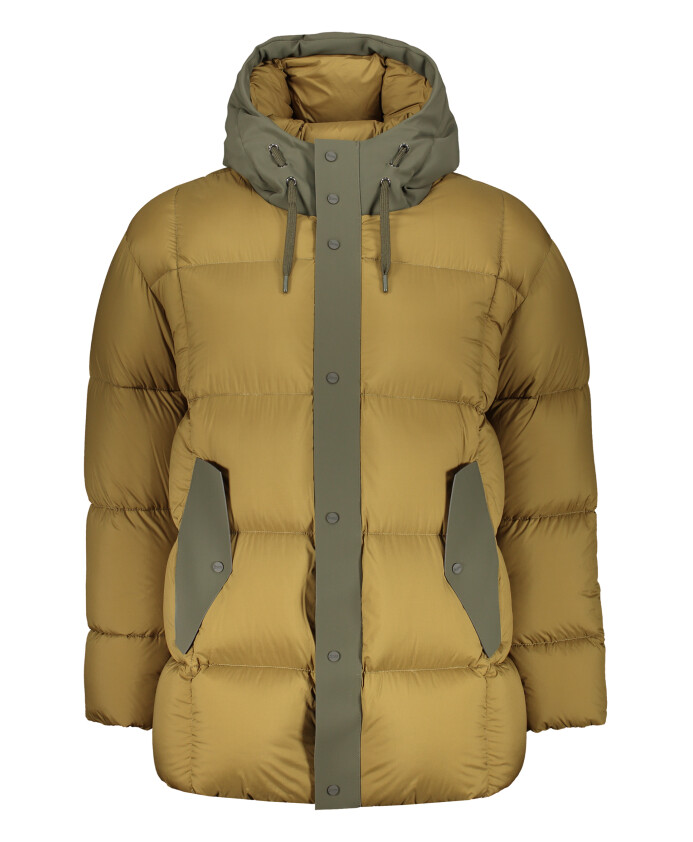 doudoune-avec-capuche-ajustable