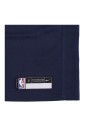 nba-swingman-jersey-icon-edition