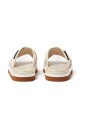 slip-on-sneakers