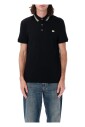 cotton-casual-polo-shirt