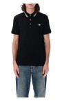 cotton-casual-polo-shirt