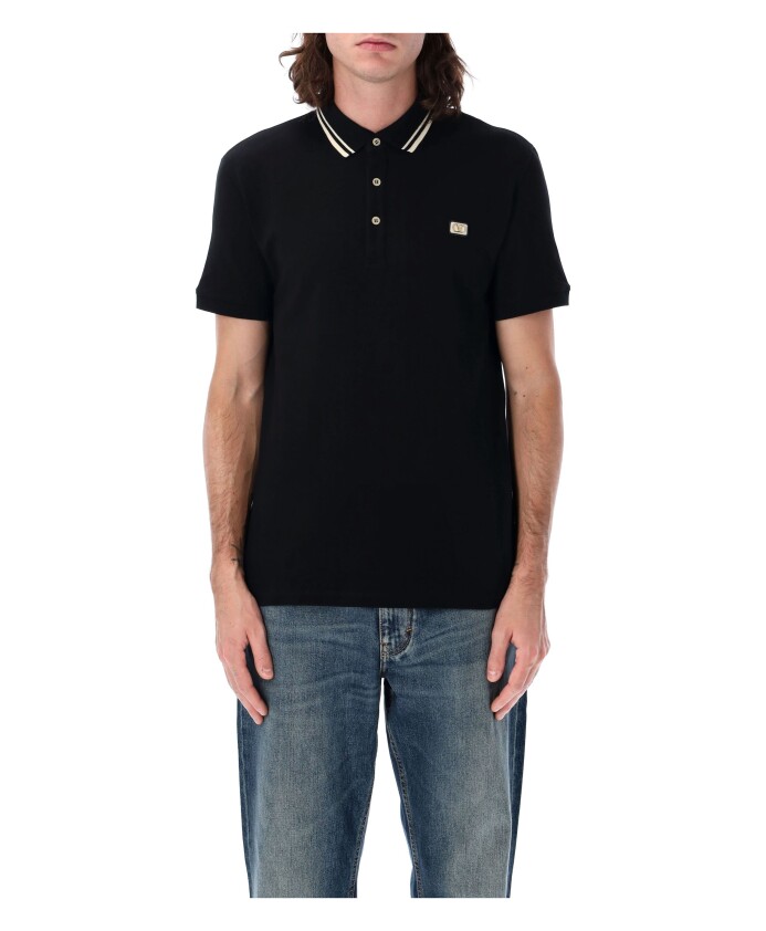 cotton-casual-polo-shirt
