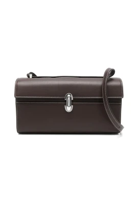 Symmetry 26 Crossbody Bag