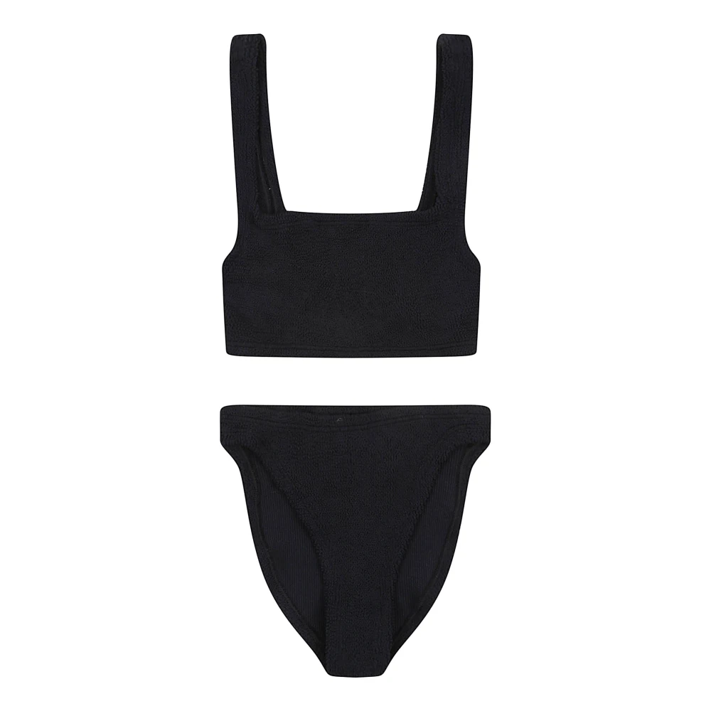 Swimwear > Bikinis - - Hunza G - Modalova