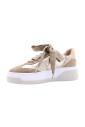 tiffany-sneakers