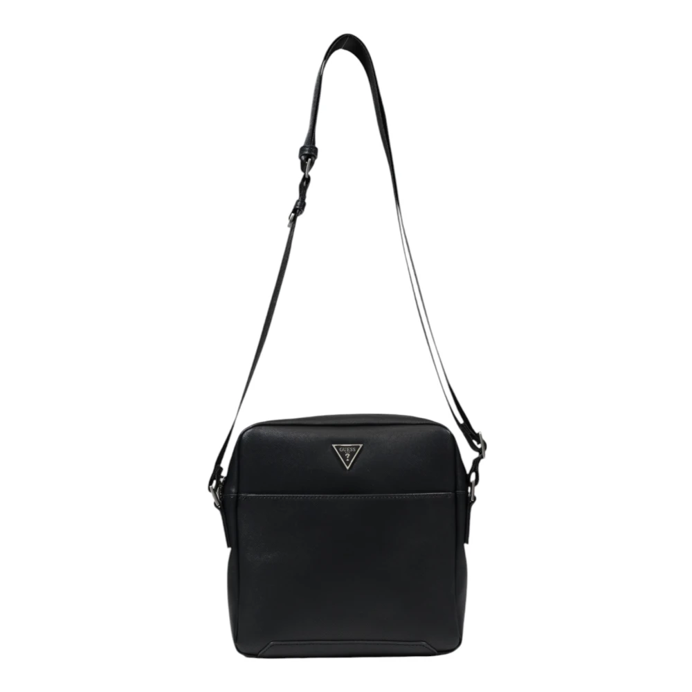 Bags > Messenger Bags - - Guess - Modalova