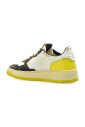 sneakers-medalist-low-super-vintage