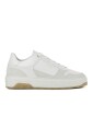 sneakers-combi-blanches
