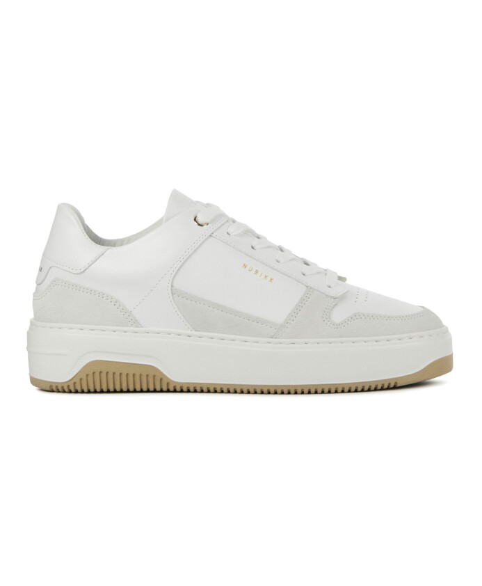 sneakers-combi-blanches