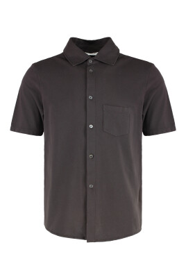 cotton-short-sleeve-shirt-with-pocket