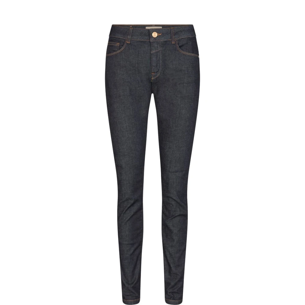 Jeans > Skinny Jeans - - MOS Mosh - Modalova